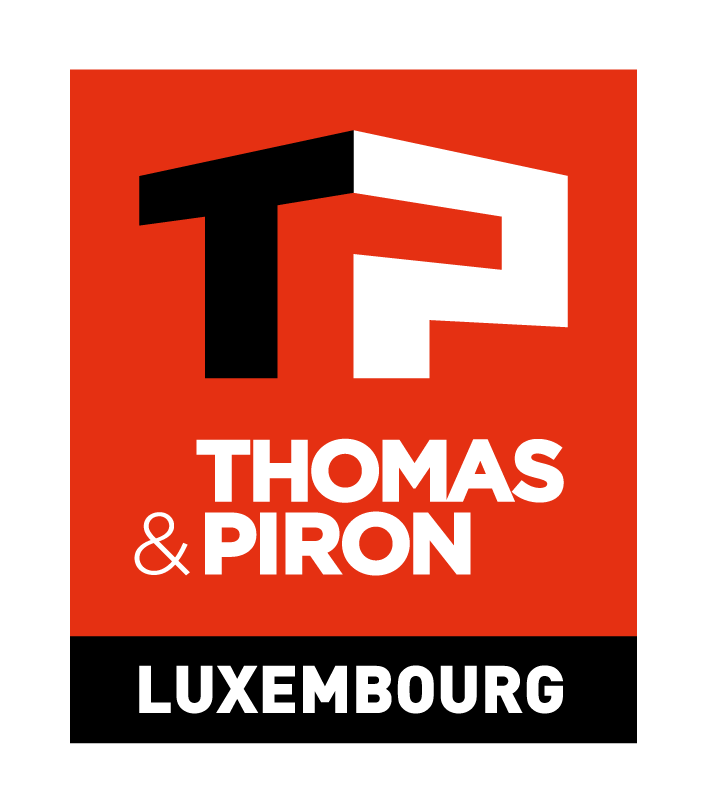 LOGO-TP-Luxembourg