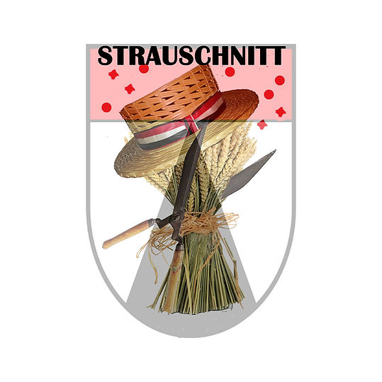 Logo_Strauschnitt.jpg