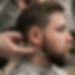 Männerhaarschnitt-Barber.jpg