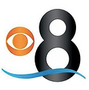 Screen Shot 2021-09-14 at 10.51.23 AM.png