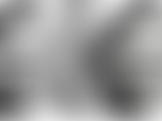 Help Needed for MyHeritage Photo Enhancing