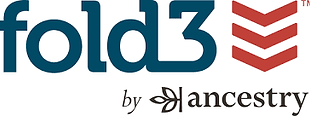 fold3 logo.png