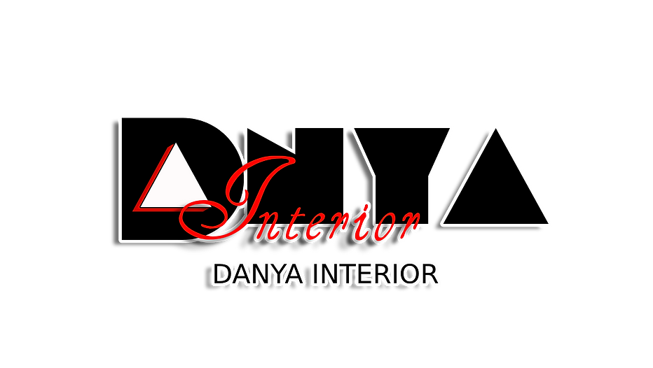 New Project.png