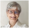 WWII author Rona