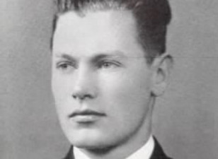 howard merrill.jpeg