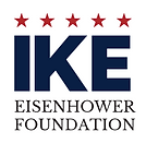 Screen Shot 2023-06-16 at 4.01.00 PM.png