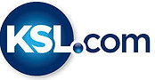 KSL logo.jpg