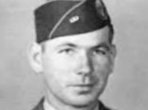 Anthony Hitztaler.png