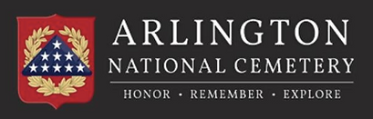 Screen Shot 2022-01-28 at 2.33.30 PM.png