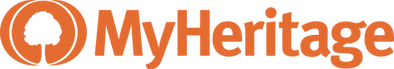 Myheritage-logo.png