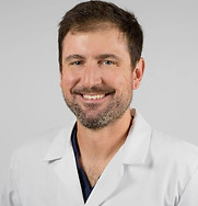 Picture - Liner-Zachary-MD-960x1200.jpg