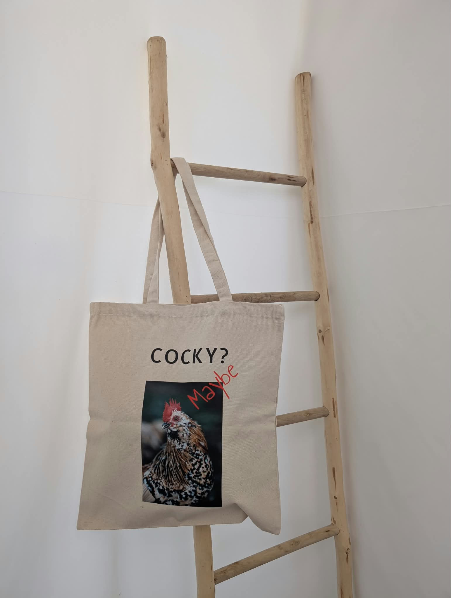 Totebags