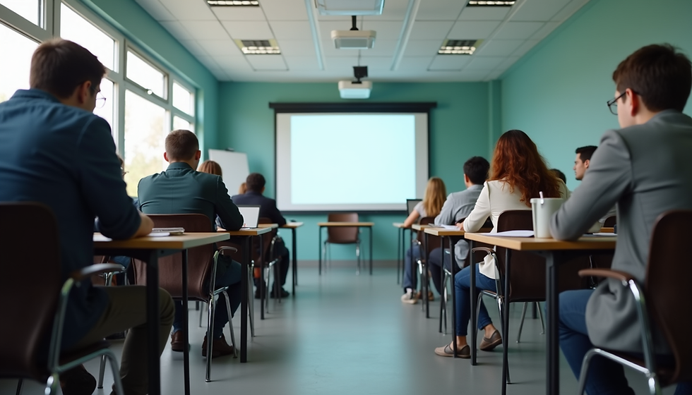 Curso Occursus: detalhes da formação e vale a pena o investimento?