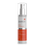 Thumbnail: Environ Skin EssentiA® Vita Antioxidant AVST Moisturiser 1-5