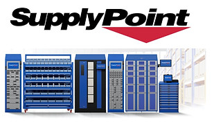 Website-Viasell-Services (8)_edited.jpg