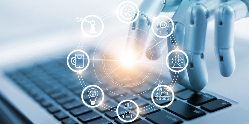 Untitled design (16).png