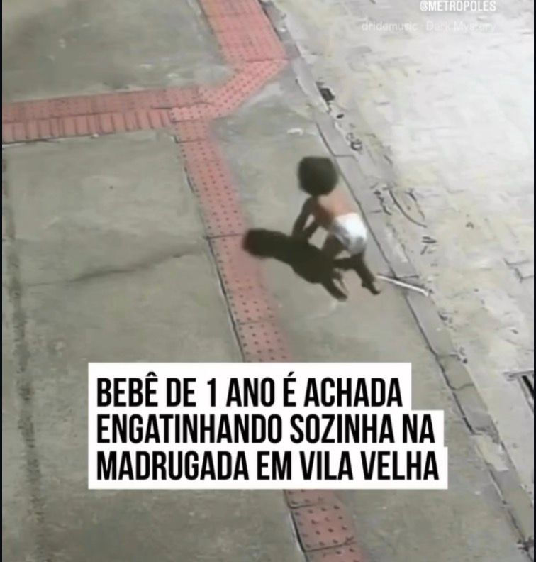 Via: Google Imagens