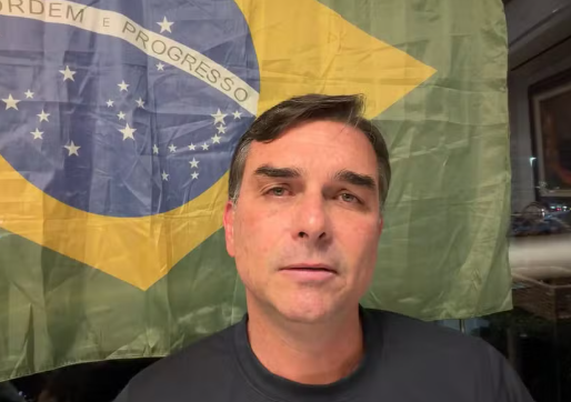 Tarifas nos Estados Unidos e a Campanha de Flávio Bolsonaro Qual o Impacto na Imagem do Pré-Candidato