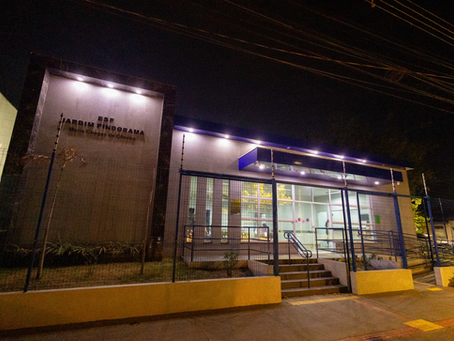 Unidades básicas de Rondonópolis terão horário estendido nesta quarta para consultas e vacinas