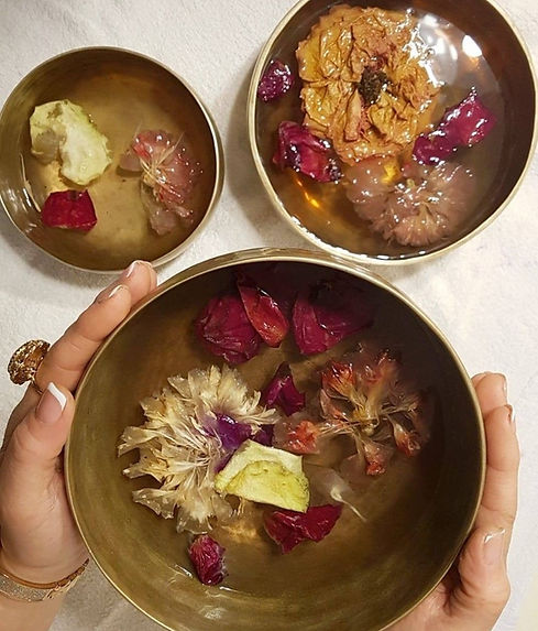 Screenshot_20260109_161849_Instagram (1).jpg