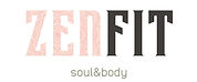 zenfit.jpg