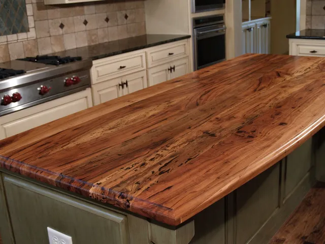 Butcher+Wood+1-640w.webp