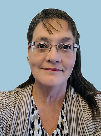 Profile picture_edited_edited_edited_edi