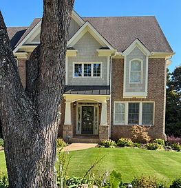 Professional Lawn Maintenance by Maverick Landscape