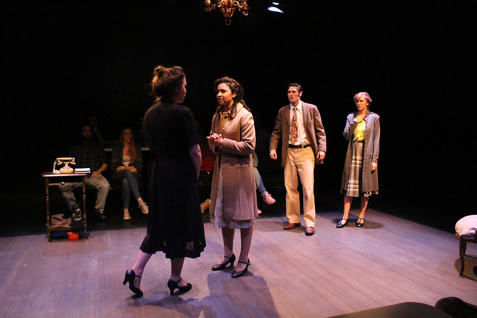 Act 2, Scene 2