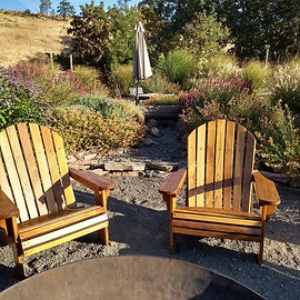 IMG_20180920_084029002_HDR.jpg