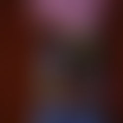 “El ciclo en lo típico” (2020), por Eva Lidia Almenar Díaz