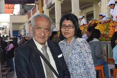 Salvador y AnaT2.JPG