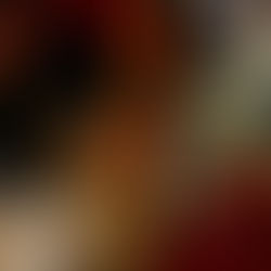 “El paso ya ha huido y lo esperado está ausente, pero el presente es tuyo" (2020), por Bárbara P. H.