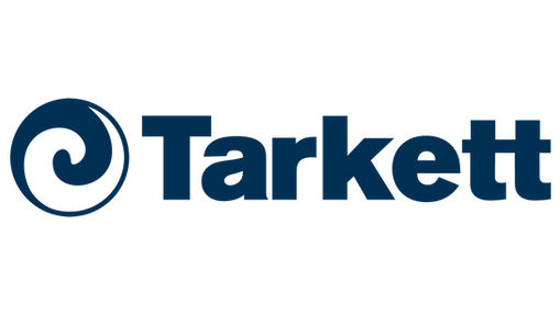 Tarkett-Logo.png