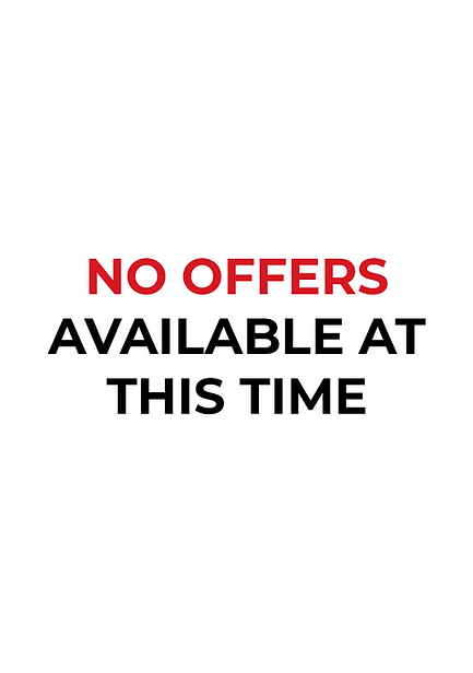 No Promotions.png