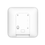 Imej kecil: AX PRO Wireless Security Control Panel DS-PWA64-L-WB