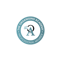 Page 3. Members Badge.png