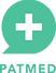 patmedlogo_edited.png