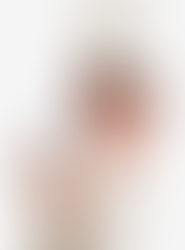 원래는 겨울 음식이었습니다 — 냉면의 잃어버린 계절