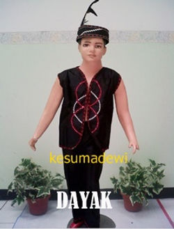 dayak.jpg