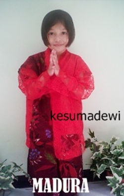 madura2.jpg