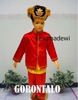 gorontalo.jpg