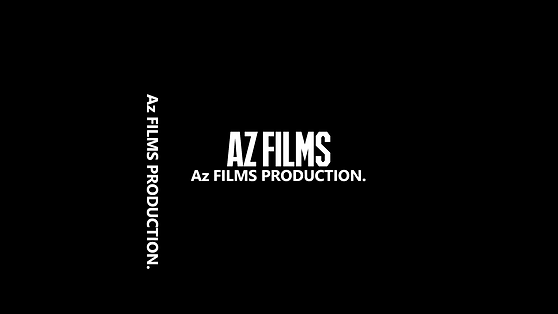タイトル:AZ FILMS『LOGO ANIMATION』バナー.png
