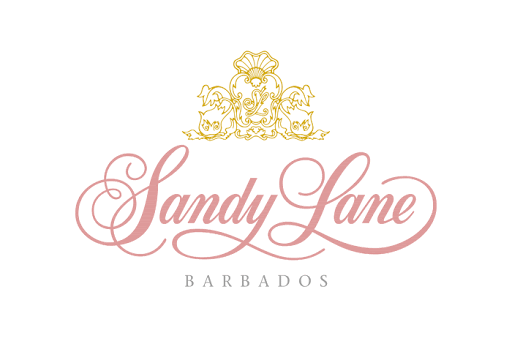 SANDY.gif