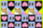 6DBE3937-9E65-4647-93F3-9D8426AAE2F8_edited.jpg
