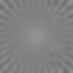 69204B48-74E7-4F7B-8CEF-8651C63EFDA5.JPEG