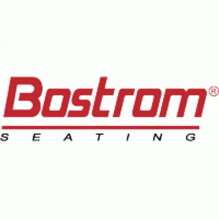 BOSTROM-Seating-logo-1.gif