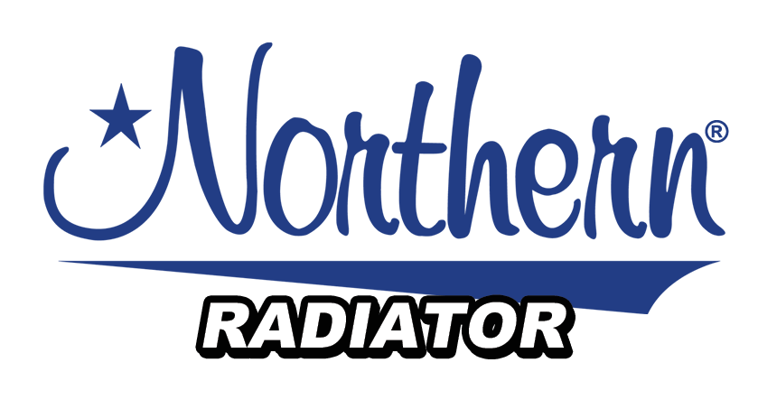 Northern-radiator-logo.gif