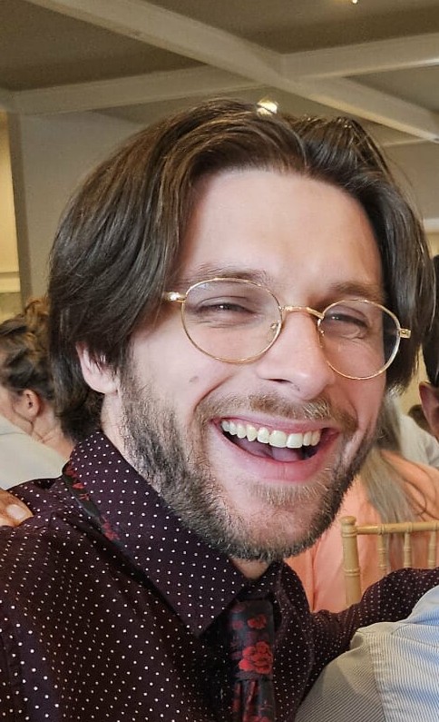 Writer: Elijah Coburn-McDonald