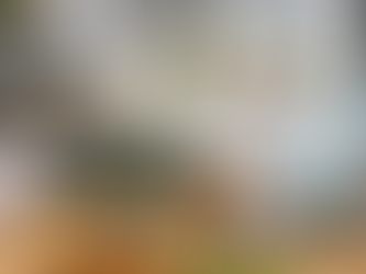 5 cafeterías para desayunar en la ciudad☕️